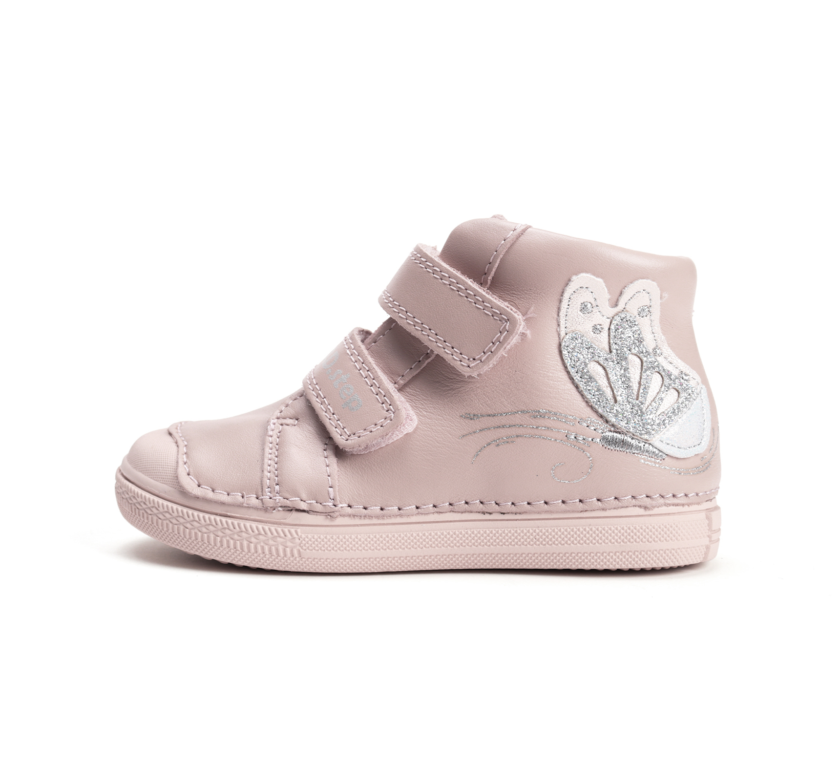 D.D.step A049-52135M Baby Pink